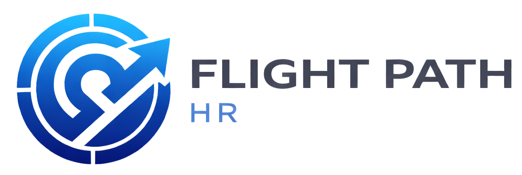 flightpathhr.com.au